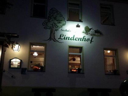 Foto: Lindenhof