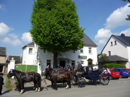 Foto: Lindenhof